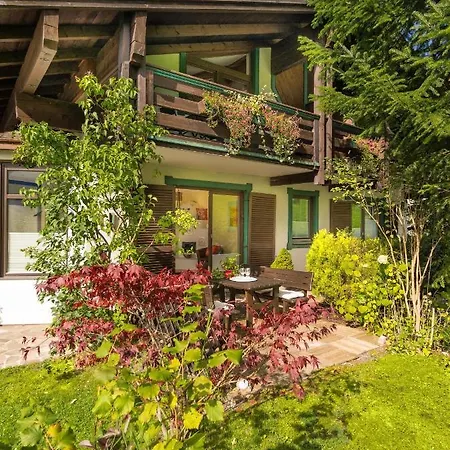 Ladinger, 多弗加斯坦