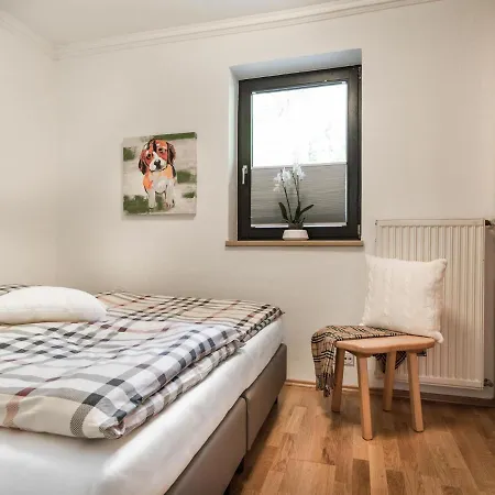 Ladinger, 多弗加斯坦