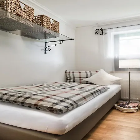 Ladinger, 多弗加斯坦